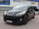 Peugeot  207 GT THP 150 3-ov. 6-vaihteinen ,rahoitus ilman käsirahaa