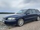Volvo  V70