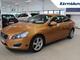 Volvo  S60 T5 Summum Business