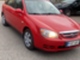 Kia  Cerato