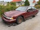 Chevrolet  Caprice
