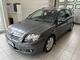 Toyota  Avensis 1,8 VVT-i Linea Sol Technical Wagon