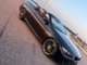 BMW  335 335iA E93 Cabrio