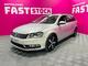 Volkswagen  Passat Variant 1,6 TDI 77 kW Luxline ** Webasto / Navi / Xenon **