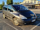 Renault  Grand Espace Ei tieliikennekelpoinen - 2.2dCi 5d A Expression