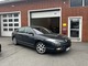 Citroen  C6 V6 HDi 204 Lignage AT ** Digimittaristo / HUD / Ilmajouset / Kaistavahti / P.tutkat / Nahkapenkit / Vakkari **