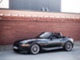 BMW  Z4 E85 Roadster