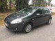 Fiat  Grande Punto 1,4 77 Dynamic 5D ,AJ.149TKM H-KIRJA, ASIALLINEN, ISO HUOLTO JAKOPÄÄ / VESIP. /NESTEET, ÖLJYT, Ö-IL JA RAITISILMASUOD. JA KATS. 9 / 2022.