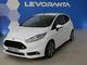 Ford  Fiesta 1,6 EcoBoost 182 hv M6 ST 3-ovinen *** Nyt rahoitus 1,99%