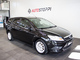 Ford  Focus 1,8 TDCi 115hv Ghia M5 Wagon