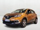 Renault  Captur TCe 90 Zen S17 - *Korkotarjous 1,6% + kulut* -