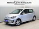 Volkswagen  Up! move up! 1,0 55 kW (75 hv) BlueMotion Technology 4-ovinen - *Navi *Pysäköintitutka *Vakionopeudensäädin