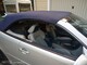 Mercedes-Benz  CLK 230 Kompr Cabrio A