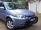 Honda  HR-V 1.6i ES 4wd 5d
