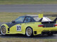 BMW  M3 Ei tieliikennekelpoinen - M3 GTR V10