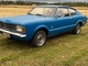 Ford  Taunus 1.6 Coupe