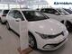 Volkswagen  Golf Comfort 1,0 TSI 81 kW