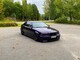 BMW  325 Ci Coupe 2d