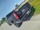 Chevrolet  Pickup 4.3 Cheyenne. Kats voim 9/2023. Katu uskottava Chevy. Rahoitus ilman käsirahaa