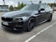 BMW  530 G31 Touring 530d / M-sport / Led / Hud / Navi / Panorama