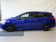 Ford  Focus 2,0 EcoBoost 250 hv ST M6 Wagon