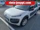 Citroen  C4 Cactus PureTech 110 Feel - Automaatti-ilmastointi, vetokoukku, vakionopeudensäädin, moottorilämmitin sisäpistokkeella