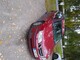 Saab  9-3