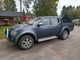 Mitsubishi  L200