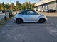 Volkswagen  New Beetle Cabriolet