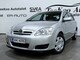 Toyota  Corolla 1.6 VVT-i 5d Terra *LEIMAA 8/2023, VAIHTO/RAHOITUS*