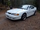 Ford  Mustang GT