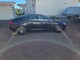 Volvo  S60