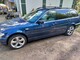 BMW  325 xi Touring 5d