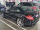 Mercedes-Benz  SLK 200 Kompressor Roadster A