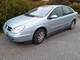 Citroen  C5 2.0 HDI Aut. Rahoitus mahdollisuus ilman käsirahaa