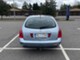 Nissan  Primera 1.6 Business Traveller -05