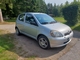Toyota  Yaris 1.3 VVT-i 5d Linea Sol