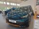 Cupra  Born 150 kW 58 kWh Heti toimitukseen *Beats audio