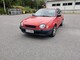 Toyota  Corolla 1.3 3d Leimaa 15.6.23 asti!