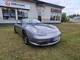 Porsche  Boxster Cabriolet 2d 986