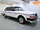 Volvo  240 GL 2.3 4d 5v *** Museorekisteröity, 1. omistajalta ! ***