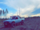 Nissan  King Cab