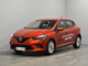 Renault  Clio TCe 90 X-Tronic aut. Zen
