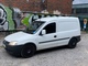 Opel  Combo Van 1,7 CDTI 74kW MT5
