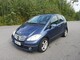 Mercedes-Benz  A 180 CDI Avantgarde 5d