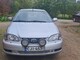 Toyota  Avensis
