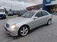Mercedes-Benz  C 200 Kompressor Sport 4d