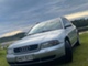Audi  A4 1.8-20 Avant 5d