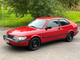 Saab  900 2.0i Coupe 3d