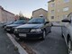 Volvo  S40 1.8 4d